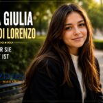 elea giulia alva di lorenzo