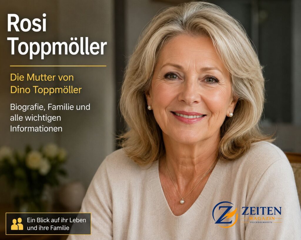 rosi toppmöller
