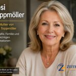 rosi toppmöller