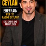 Bülent Ceylan Ehefrau