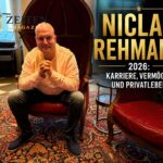 niclas rehmann