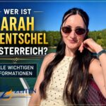 sarah hentschel österreich