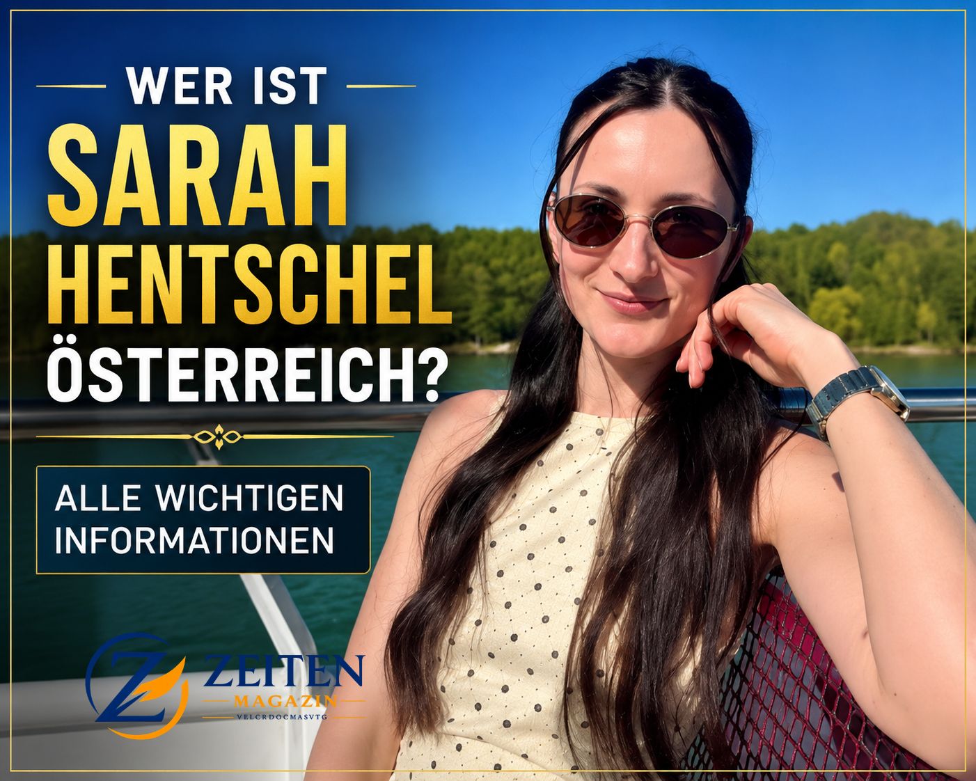 sarah hentschel österreich