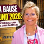 inka bause