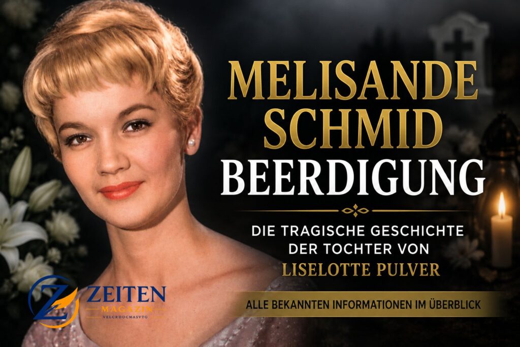 melisande schmid beerdigung