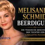 melisande schmid beerdigung