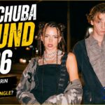 Nina Chuba Freund