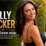 Lilly Becker Vermögen 2026