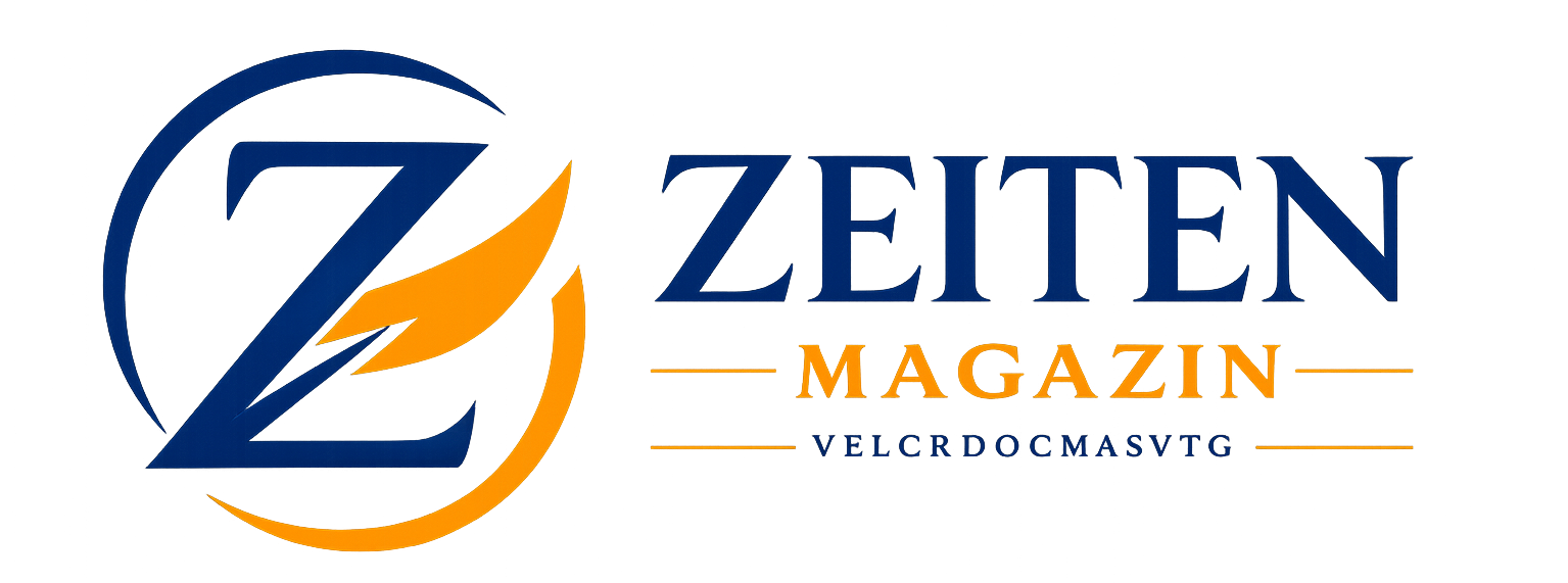 zeitenmagazin.de