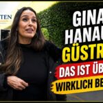 gina hanauer güstrow