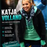 katja volland