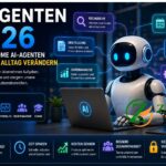 KI Agenten 2026