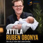 attila ruben obonya