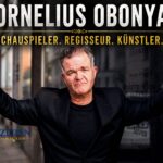 Cornelius Obonya