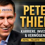 peter thiel’s