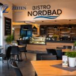 bistro nordbad