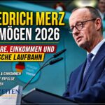 Friedrich Merz