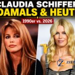 Claudia Schiffer Vermögen