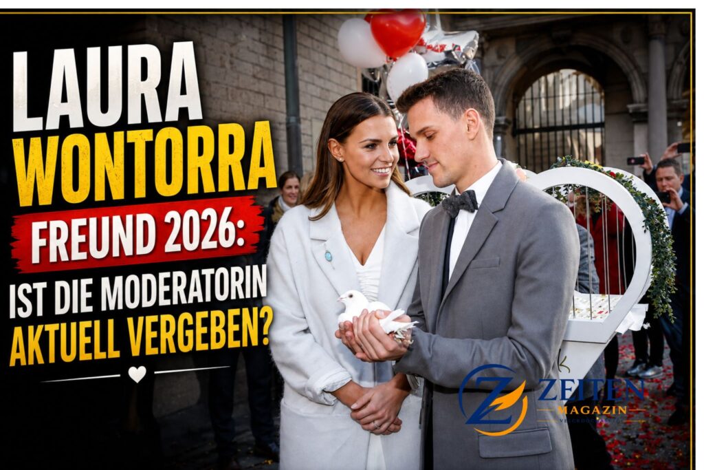 Laura Wontorra Freund