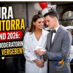 Laura Wontorra Freund