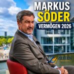 Markus Söder