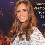 Sarah Engels Vermögen
