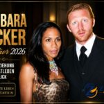 Barbara Becker Partner