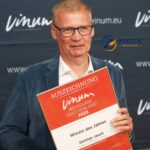 Günther Jauch Vermögen