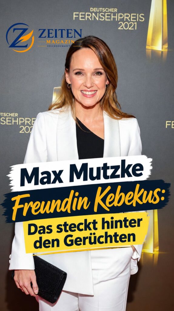 max mutzke freundin kebekus